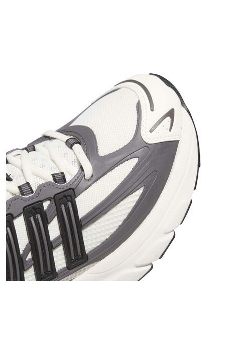 Scarpe Adidas Adistar XLG 2.0 Bianco Grigio Uomo ADIDAS ORIGINALS | Sneakers | KJ7895-
